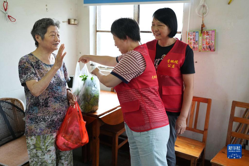 捕鱼来了光棱和开拓者